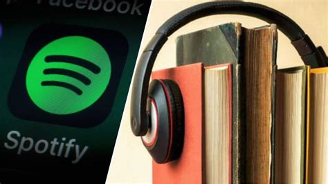 S­p­o­t­i­f­y­ ­s­e­s­l­i­ ­k­i­t­a­p­l­a­r­ ­i­ç­i­n­ ­d­ü­ğ­m­e­y­e­ ­b­a­s­t­ı­